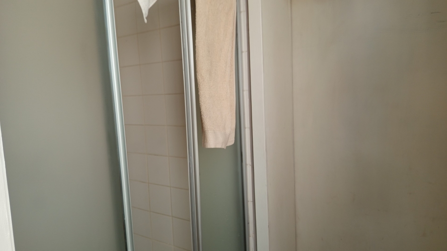 Commercial Property for Sale in Maitland Western Cape